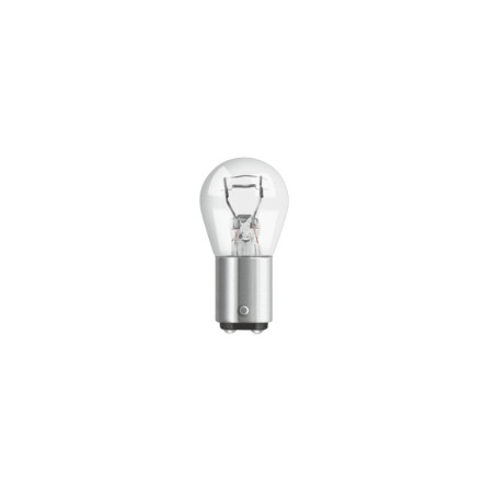 ŻARÓWKA M-TECH NEOLUX BAY15D 12V 43241W P21/5W