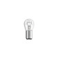 ŻARÓWKA M-TECH NEOLUX BAY15D 12V 43241W P21/5W ŻARÓWKA M-TECH NEOLUX BAY15D 12V 43241W P21/5W