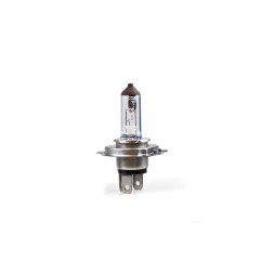 ŻARÓWKA HALOGENOWA M-TECH HS1 12V 35/35W PX43T