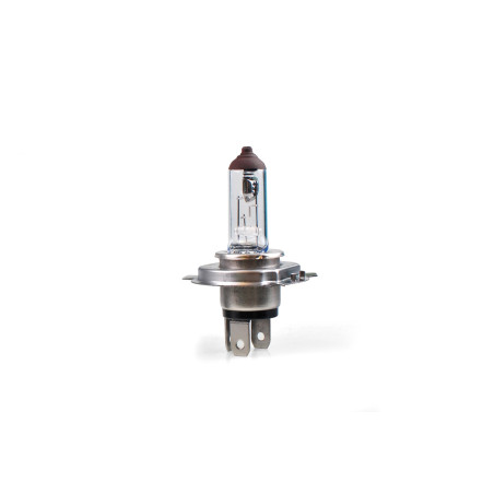 ŻARÓWKA HALOGENOWA M-TECH HS1 12V 35/35W PX43T
