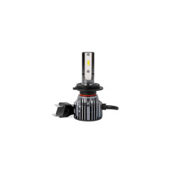 ŻARÓWKA DIODA LED SET LSG7 H7 CSP 1860 M-TECH PREMIUM ZESTAW DO KONWERSJI 2 SZTUKI