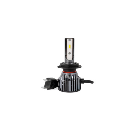ŻARÓWKA DIODA LED SET LSG7 H7 CSP 1860 M-TECH PREMIUM ZESTAW DO KONWERSJI 2 SZTUKI