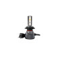ŻARÓWKA DIODA LED SET LSG7 H7 CSP 1860 M-TECH PREMIUM ZESTAW DO KONWERSJI 2 SZTUKI