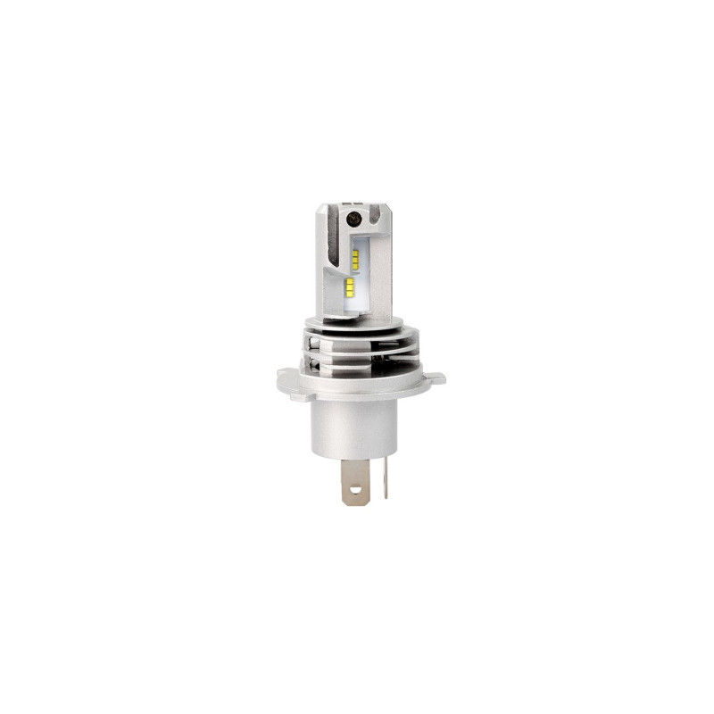 ŻARÓWKA DIODA LED SET H4 01B ALL IN-ONE M-TECH PREMIUM 50W ŻARÓWKA DIODA LED SET H4 01B ALL IN-ONE M-TECH PREMIUM 50W