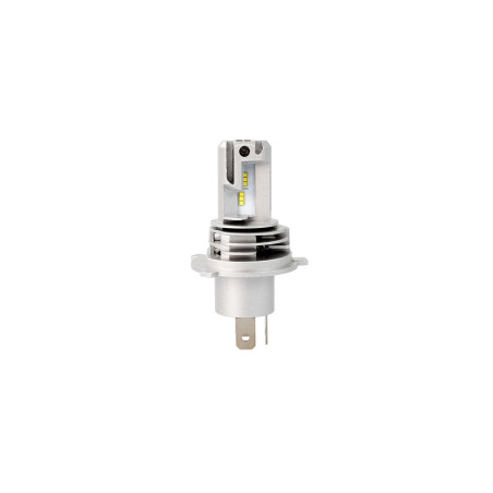 ŻARÓWKA DIODA LED SET H4 01B ALL IN-ONE M-TECH PREMIUM 50W