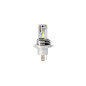 ŻARÓWKA DIODA LED SET H4 01B ALL IN-ONE M-TECH PREMIUM 50W ŻARÓWKA DIODA LED SET H4 01B ALL IN-ONE M-TECH PREMIUM 50W