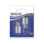 ŻARÓWKA NEOLUX P21/5W 12V 43241W M-TECH
