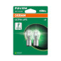 ŻARÓWKA OSRAM ULTRALIFE 7528ULT-2SZ BLISTER 12V 21/5W P21/5W M-TECH