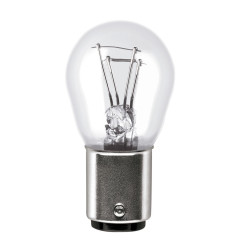 ŻARÓWKA OSRAM ULTRALIFE 7528ULT-2SZ BLISTER 12V 21/5W P21/5W M-TECH