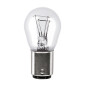 ŻARÓWKA OSRAM ULTRALIFE 7528ULT-2SZ BLISTER 12V 21/5W P21/5W M-TECH