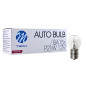 ŻARÓWKA M-TECH P21/5W 1157 12V 21/5W BAY15D ŻARÓWKA M-TECH P21/5W 1157 12V 21/5W BAY15D
