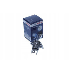 BOSCH ŻARÓWKA HS1 35/35W 12V PX43T