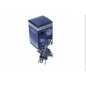 BOSCH ŻARÓWKA HS1 35/35W 12V PX43T BOSCH ŻARÓWKA HS1 35/35W 12V PX43T