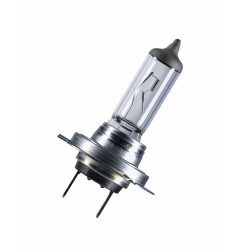 STARLINE ŻARÓWKA H7 12V 55W PX26D (+30% WIĘCEJ ŚWIATŁA)