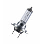 STARLINE ŻARÓWKA H7 12V 55W PX26D (+30% WIĘCEJ ŚWIATŁA) STARLINE ŻARÓWKA H7 12V 55W PX26D (+30% WIĘCEJ ŚWIATŁA)