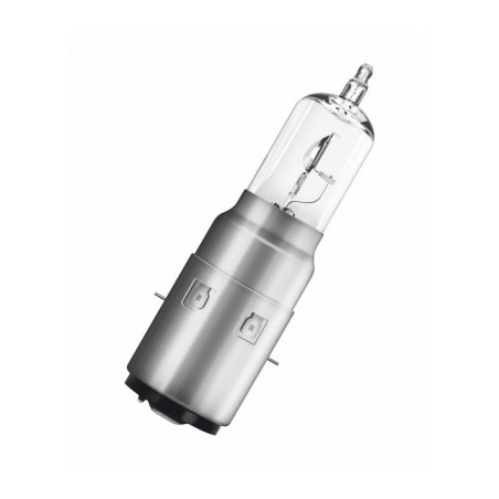 OSRAM ŻARÓWKA S2 12V 35/35W BA20D (BULBA) - 1 SZTUKA