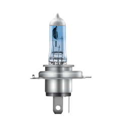 OSRAM ŻARÓWKA H7 12V 55W P26D COOL BLUE INTENSE NEXTGEN - 1 SZTUKA