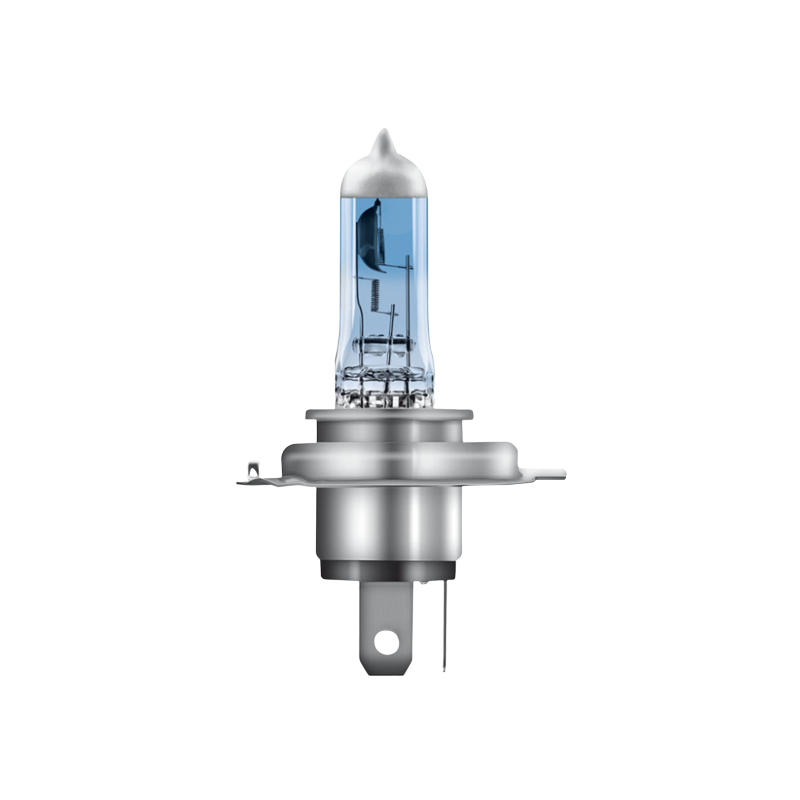OSRAM ŻARÓWKA H7 12V 55W P26D COOL BLUE INTENSE NEXTGEN - 1 SZTUKA