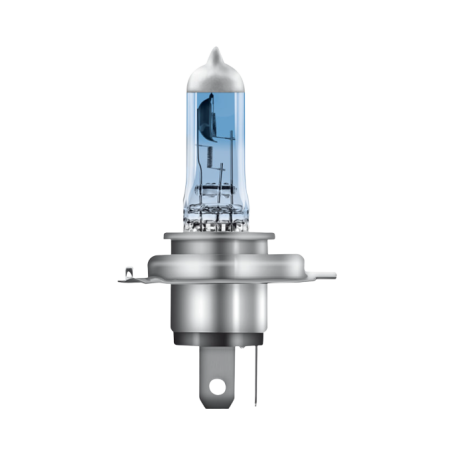 OSRAM ŻARÓWKA H7 12V 55W P26D COOL BLUE INTENSE NEXTGEN - 1 SZTUKA