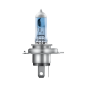 OSRAM ŻARÓWKA H7 12V 55W P26D COOL BLUE INTENSE NEXTGEN - 1 SZTUKA