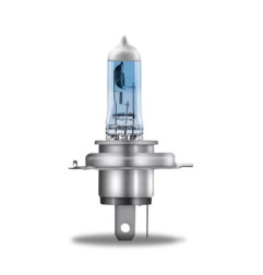 OSRAM ŻARÓWKA H4 12V 60/55W PX26D COOL BLUE® INTENSE NEXTGEN