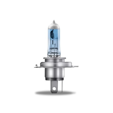 OSRAM ŻARÓWKA H4 12V 60/55W PX26D COOL BLUE® INTENSE NEXTGEN
