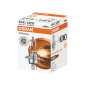 OSRAM ŻARÓWKA H4 12V 60/55W P43T ORIGINAL