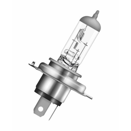 OSRAM ŻARÓWKA H4 12V 60/55W P43T ORIGINAL