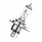 OSRAM ŻARÓWKA H4 12V 60/55W P43T ORIGINAL