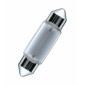 OSRAM ŻARÓWKA 5W 12V SV8.5-8 C5W
