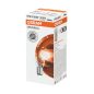 OSRAM ŻARÓWKA 12V P21/5W 21/5W 12V BAY15D - 1 SZTUKA
