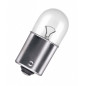 OSRAM ŻARÓWKA 10W 12V BA15S R10W - 10 SZTUK (KARTONIK)