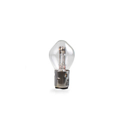 ŻARÓWKA S2 12V35/35W BA20D M-TECH