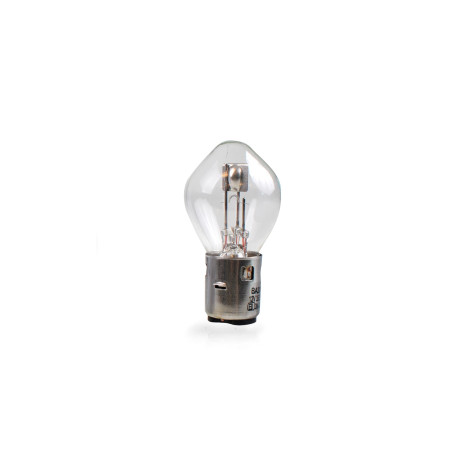 ŻARÓWKA S2 12V35/35W BA20D M-TECH