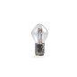 ŻARÓWKA S2 12V35/35W BA20D M-TECH