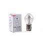 ŻARÓWKA S2 12V35/35W BA20D M-TECH