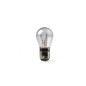 ŻARÓWKA M-TECH P21/5W 1157 12V 21/5W BAY15D ŻARÓWKA M-TECH P21/5W 1157 12V 21/5W BAY15D