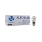 ŻARÓWKA M-TECH P21/5W 1157 12V 21/5W BAY15D ŻARÓWKA M-TECH P21/5W 1157 12V 21/5W BAY15D