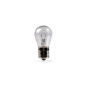ŻARÓWKA M-TECH P21W 1156 S25 12V 21W BA15S ŻARÓWKA M-TECH P21W 1156 S25 12V 21W BA15S