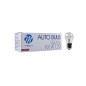 ŻARÓWKA M-TECH P21W 1156 S25 12V 21W BA15S ŻARÓWKA M-TECH P21W 1156 S25 12V 21W BA15S