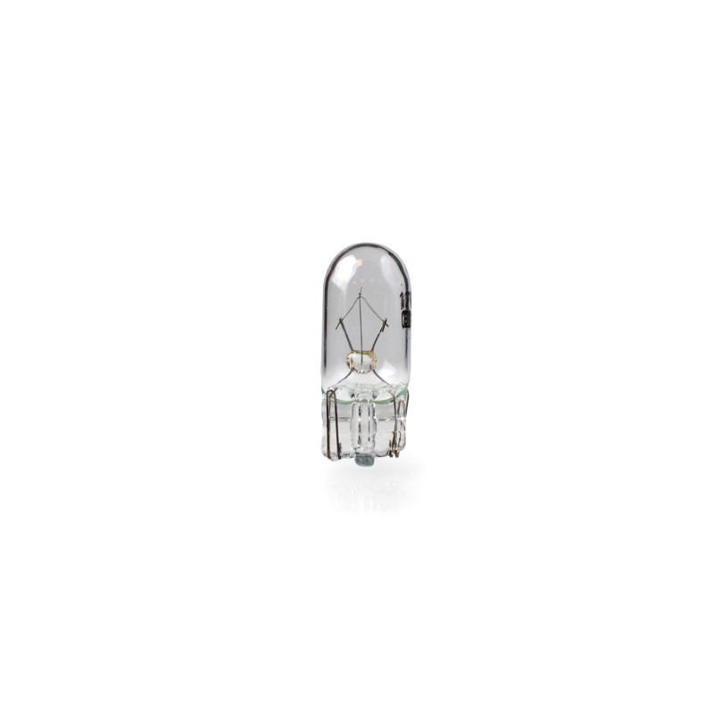 ŻARÓWKA M-TECH W5W T10 12V 5W W2.1X9.5D ŻARÓWKA M-TECH W5W T10 12V 5W W2.1X9.5D
