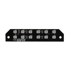 MODUŁ LED V50 TYŁ