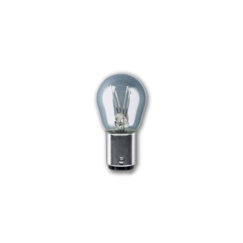ŻARÓWKA OSRAM ORGINAL 7528 BAY15D 12V 21/5W P21/5W M-TECH ŻARÓWKA OSRAM ORGINAL 7528 BAY15D 12V 21/5W P21/5W M-TECH