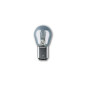 ŻARÓWKA OSRAM ORGINAL 7528 BAY15D 12V 21/5W P21/5W M-TECH ŻARÓWKA OSRAM ORGINAL 7528 BAY15D 12V 21/5W P21/5W M-TECH