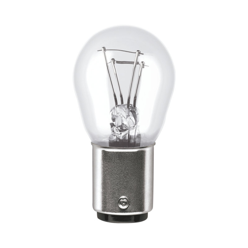 ŻARÓWKA OSRAM BAY15D 12V P21/5W ŻARÓWKA OSRAM BAY15D 12V P21/5W