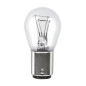 ŻARÓWKA OSRAM BAY15D 12V P21/5W ŻARÓWKA OSRAM BAY15D 12V P21/5W