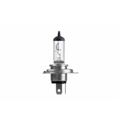 ŻARÓWKA M-TECH NEOLUX PX43T 12V 35/35W HS1