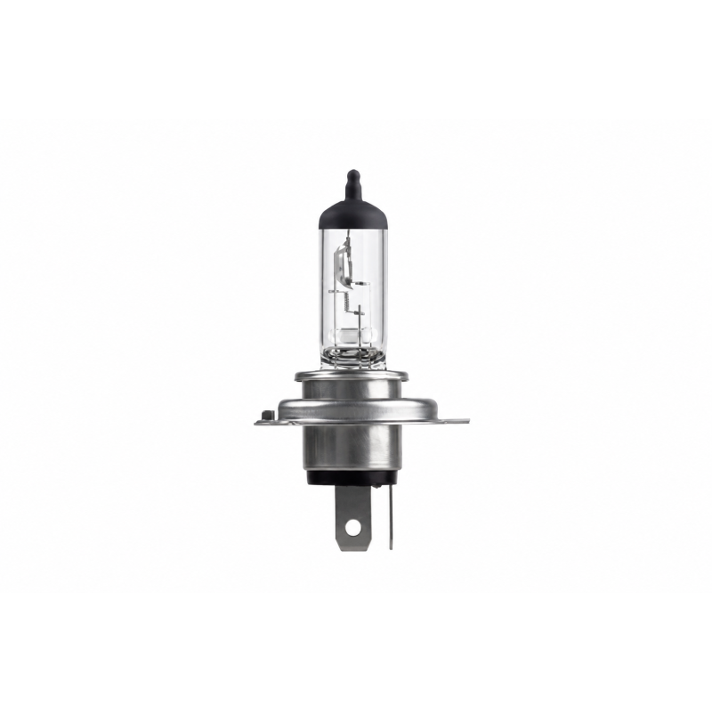 ŻARÓWKA M-TECH NEOLUX PX43T 12V 35/35W HS1