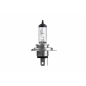 ŻARÓWKA M-TECH NEOLUX PX43T 12V 35/35W HS1