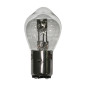 ŻARÓWKA S2 12V35/35W BA20D ZAT000018A